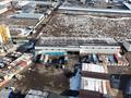Промбаза · 88.73 сотки, мкр Кемел (Первомайское) 244 — Северное кольцо за 850 млн ₸ в Алматы, Жетысуский р-н — фото 3