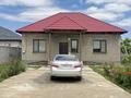 Жеке үй · 4 бөлме · 98.8 м² · 98.8 жүзд., 6 40 — Г .Алатау, бағасы: 39 млн ₸ в Коянкусе