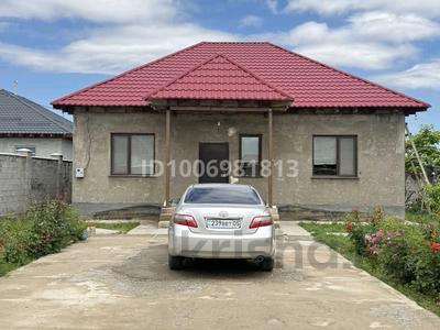 Жеке үй · 4 бөлме · 98.8 м² · 98.8 жүзд., 6 40 — Г .Алатау, бағасы: 39 млн ₸ в Коянкусе