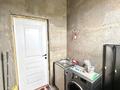 Жеке үй · 4 бөлме · 98.8 м² · 98.8 жүзд., 6 40 — Г .Алатау, бағасы: 39 млн ₸ в Коянкусе — фото 26
