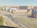 3-бөлмелі пәтер · 85 м² · 9/9 қабат, Ораза Татеулы 6 — Мангилик ел, бағасы: 32 млн ₸ в Актобе
