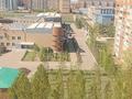 3-бөлмелі пәтер · 85 м² · 9/9 қабат, Ораза Татеулы 6 — Мангилик ел, бағасы: 32 млн ₸ в Актобе — фото 2