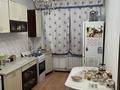 3-бөлмелі пәтер · 85 м² · 9/9 қабат, Ораза Татеулы 6 — Мангилик ел, бағасы: 32 млн ₸ в Актобе — фото 5