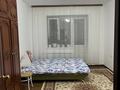 3-бөлмелі пәтер · 85 м² · 9/9 қабат, Ораза Татеулы 6 — Мангилик ел, бағасы: 32 млн ₸ в Актобе — фото 8