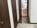 3-бөлмелі пәтер · 85 м² · 9/9 қабат, Ораза Татеулы 6 — Мангилик ел, бағасы: 32 млн ₸ в Актобе — фото 9
