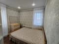 4-комнатная квартира · 86 м² · 12/12 этаж, Малайсары Батыра 2 — ГОРЯЧАЯ ЦЕНА!!! за 31.3 млн ₸ в Павлодаре — фото 10