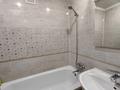 4-комнатная квартира · 86 м² · 12/12 этаж, Малайсары Батыра 2 — ГОРЯЧАЯ ЦЕНА!!! за 31.3 млн ₸ в Павлодаре — фото 11
