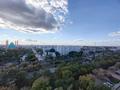 4-комнатная квартира · 86 м² · 12/12 этаж, Малайсары Батыра 2 — ГОРЯЧАЯ ЦЕНА!!! за 31.3 млн ₸ в Павлодаре — фото 16