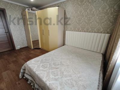 4-комнатная квартира · 86 м² · 12/12 этаж, Малайсары Батыра 2 — ГОРЯЧАЯ ЦЕНА!!! за 31.3 млн ₸ в Павлодаре