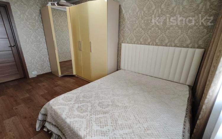 4-комнатная квартира · 86 м² · 12/12 этаж, Малайсары Батыра 2 — ГОРЯЧАЯ ЦЕНА!!! за 31.3 млн ₸ в Павлодаре — фото 7