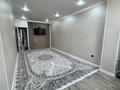 3-комнатная квартира · 64 м² · 4/4 этаж, Шугыла 38 за 15 млн 〒 в Жанаозен