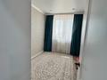 3-комнатная квартира · 64 м² · 4/4 этаж, Шугыла 38 за 15 млн 〒 в Жанаозен — фото 16