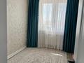 3-комнатная квартира · 64 м² · 4/4 этаж, Шугыла 38 за 15 млн 〒 в Жанаозен — фото 17