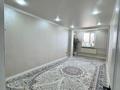 3-комнатная квартира · 64 м² · 4/4 этаж, Шугыла 38 за 15 млн 〒 в Жанаозен — фото 2