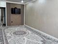3-комнатная квартира · 64 м² · 4/4 этаж, Шугыла 38 за 15 млн 〒 в Жанаозен — фото 3