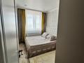 3-комнатная квартира · 64 м² · 4/4 этаж, Шугыла 38 за 15 млн 〒 в Жанаозен — фото 5