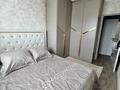 3-комнатная квартира · 64 м² · 4/4 этаж, Шугыла 38 за 15 млн 〒 в Жанаозен — фото 6