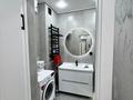3-комнатная квартира · 64 м² · 4/4 этаж, Шугыла 38 за 15 млн 〒 в Жанаозен — фото 7