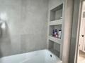 3-комнатная квартира · 64 м² · 4/4 этаж, Шугыла 38 за 15 млн 〒 в Жанаозен — фото 9