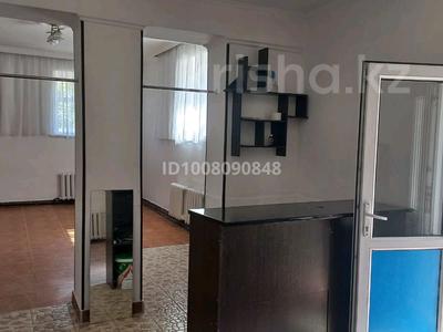 Еркін · 73.6 м², бағасы: 25 млн ₸ в 