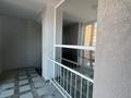 3-комнатная квартира, 89.33 м², 10/10 этаж, Сатпаева 350 за ~ 29.5 млн 〒 в Павлодаре — фото 4