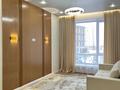 2-бөлмелі пәтер · 41 м² · 10/12 қабат, Айтматова 79, бағасы: 28 млн ₸ в Астане, Нура р-н