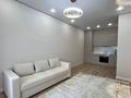 2-бөлмелі пәтер · 41 м² · 10/12 қабат, Айтматова 79, бағасы: 28 млн ₸ в Астане, Нура р-н — фото 5