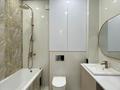2-бөлмелі пәтер · 41 м² · 10/12 қабат, Айтматова 79, бағасы: 28 млн ₸ в Астане, Нура р-н — фото 8
