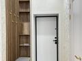 2-бөлмелі пәтер · 41 м² · 10/12 қабат, Айтматова 79, бағасы: 28 млн ₸ в Астане, Нура р-н — фото 9