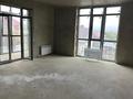 4-бөлмелі пәтер · 151.7 м² · 3/9 қабат, 5 Апреля, бағасы: ~ 77.4 млн ₸ в Костанае — фото 10