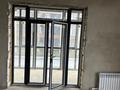 4-бөлмелі пәтер · 151.7 м² · 3/9 қабат, 5 Апреля, бағасы: ~ 77.4 млн ₸ в Костанае — фото 11