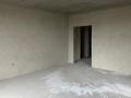 4-бөлмелі пәтер · 151.7 м² · 3/9 қабат, 5 Апреля, бағасы: ~ 77.4 млн ₸ в Костанае — фото 12