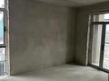 4-бөлмелі пәтер · 151.7 м² · 3/9 қабат, 5 Апреля, бағасы: ~ 77.4 млн ₸ в Костанае — фото 15