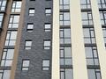 4-бөлмелі пәтер · 151.7 м² · 3/9 қабат, 5 Апреля, бағасы: ~ 77.4 млн ₸ в Костанае — фото 16