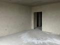 4-бөлмелі пәтер · 151.7 м² · 3/9 қабат, 5 Апреля, бағасы: ~ 77.4 млн ₸ в Костанае — фото 17