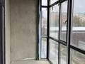 4-бөлмелі пәтер · 151.7 м² · 3/9 қабат, 5 Апреля, бағасы: ~ 77.4 млн ₸ в Костанае — фото 18