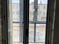 4-бөлмелі пәтер · 151.7 м² · 3/9 қабат, 5 Апреля, бағасы: ~ 77.4 млн ₸ в Костанае — фото 19