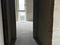 4-бөлмелі пәтер · 151.7 м² · 3/9 қабат, 5 Апреля, бағасы: ~ 77.4 млн ₸ в Костанае — фото 20