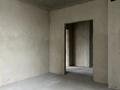 4-бөлмелі пәтер · 151.7 м² · 3/9 қабат, 5 Апреля, бағасы: ~ 77.4 млн ₸ в Костанае — фото 4
