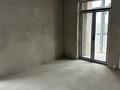 4-бөлмелі пәтер · 151.7 м² · 3/9 қабат, 5 Апреля, бағасы: ~ 77.4 млн ₸ в Костанае — фото 6