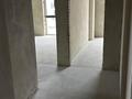 4-бөлмелі пәтер · 151.7 м² · 3/9 қабат, 5 Апреля, бағасы: ~ 77.4 млн ₸ в Костанае — фото 7