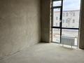 4-бөлмелі пәтер · 151.7 м² · 3/9 қабат, 5 Апреля, бағасы: ~ 77.4 млн ₸ в Костанае — фото 8