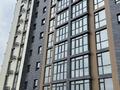 4-бөлмелі пәтер · 151.7 м² · 3/9 қабат, 5 Апреля, бағасы: ~ 77.4 млн ₸ в Костанае — фото 9