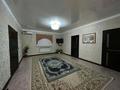 Отдельный дом • 5 комнат • 210 м² • 1 сот., Наурызбай батыр 6 — 1 көше за 28 млн 〒 в Кульсары
