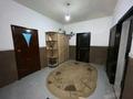 Отдельный дом • 5 комнат • 210 м² • 1 сот., Наурызбай батыр 6 — 1 көше за 28 млн 〒 в Кульсары — фото 9