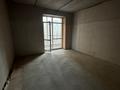 1-бөлмелі пәтер · 51.9 м² · 5/12 қабат, Бухар жырау 13 — 809, бағасы: 32 млн ₸ в Астане, Есильский р-н — фото 3
