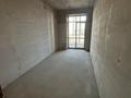 1-бөлмелі пәтер · 51.9 м² · 5/12 қабат, Бухар жырау 13 — 809, бағасы: 32 млн ₸ в Астане, Есильский р-н — фото 9