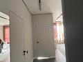 1-комнатная квартира · 39 м² · 9/9 этаж, Жумекен Нажимеденов 54/1 за 28 млн ₸ в Астане, Сарайшык р-н — фото 2