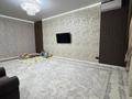 4-бөлмелі пәтер · 120 м² · 4/7 қабат, 17-й мкр 107, бағасы: 45 млн ₸ в Актау
