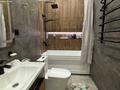 4-бөлмелі пәтер · 120 м² · 4/7 қабат, 17-й мкр 107, бағасы: 45 млн ₸ в Актау — фото 17